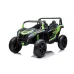 Otroški Buggy na akumulator STRONG A032