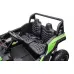 Otroški Buggy na akumulator STRONG A032