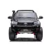 Toyota Hilux XL