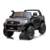 Toyota Hilux XL