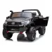 Toyota Hilux XL