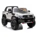 Toyota Hilux XL
