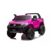 Toyota Hilux XL