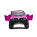 Toyota Hilux XL