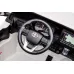 Toyota Hilux 4X4, 12V14Ah (bel, črn ali roza) Toyota Hilux 4X4, 12V14Ah (bel, črn ali roza)