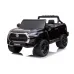 Toyota Hilux 4X4, 12V14Ah (bel, črn ali roza) Toyota Hilux 4X4, 12V14Ah (bel, črn ali roza)