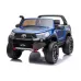 Toyota Hilux XL