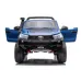 Toyota Hilux XL