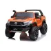 Toyota Hilux XL