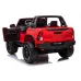 Toyota Hilux XL