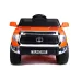 Toyota Tundra jj2125 12V (LAK oranžna barva) AKCIJA