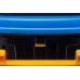 Otroški traktor BBH-030 na akumulator 12V 7Ah + daljinec