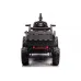 Traktor bager 24V s prikolico SX2068
