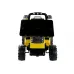 Otroški traktor / bager