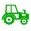 Traktor