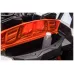 Otroški UTV-XMX613 Otroški UTV-XMX613