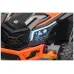 Otroški UTV-XMX613 Otroški UTV-XMX613