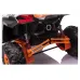 Otroški UTV-XMX613 Otroški UTV-XMX613