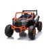 Otroški UTV-XMX613 Otroški UTV-XMX613