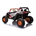 Otroški UTV-XMX613 Otroški UTV-XMX613