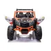 Otroški UTV-XMX613 Otroški UTV-XMX613
