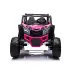 Otroški UTV-XMX613 Otroški UTV-XMX613