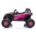 Otroški UTV-XMX613 Otroški UTV-XMX613