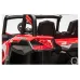 Otroški UTV-XMX613 Otroški UTV-XMX613