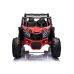 Otroški UTV-XMX613 Otroški UTV-XMX613