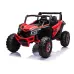 Otroški UTV-XMX613 Otroški UTV-XMX613