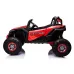 Otroški UTV-XMX613 Otroški UTV-XMX613