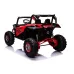Otroški UTV-XMX613 Otroški UTV-XMX613