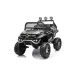 Mercedes Unimog S (rdeč, bel, zelen) Mercedes Unimog S (rdeč, bel, zelen)