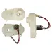 Motor za otroški avto na akumulator 12V 10000 RPM