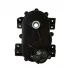 Motor za otroški avto na akumulator 12V 10000 RPM