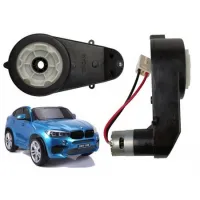 Motor za otroški avto na akumulator 12V 10.000 RPM