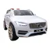 Otroški električni avto VOLVO XC90 (LAK RDEČ, MODER, ČRN, SREBRN) Otroški električni avto VOLVO XC90 (LAK RDEČ, MODER, ČRN, SREBRN)