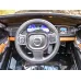 Otroški električni avto VOLVO XC90 (LAK RDEČ, MODER, ČRN, SREBRN) Otroški električni avto VOLVO XC90 (LAK RDEČ, MODER, ČRN, SREBRN)