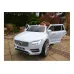 Otroški električni avto VOLVO XC90 (LAK RDEČ, MODER, ČRN, SREBRN) Otroški električni avto VOLVO XC90 (LAK RDEČ, MODER, ČRN, SREBRN)
