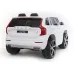 Otroški električni avto VOLVO XC90 (LAK RDEČ, MODER, ČRN, SREBRN) Otroški električni avto VOLVO XC90 (LAK RDEČ, MODER, ČRN, SREBRN)