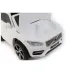 Otroški električni avto VOLVO XC90 (LAK RDEČ, MODER, ČRN, SREBRN) Otroški električni avto VOLVO XC90 (LAK RDEČ, MODER, ČRN, SREBRN)