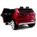 Otroški električni avto VOLVO XC90 (LAK RDEČ, MODER, ČRN, SREBRN) Otroški električni avto VOLVO XC90 (LAK RDEČ, MODER, ČRN, SREBRN)