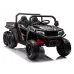 Otroško terensko kmetijsko vozilo 6-kolesnik XB-1038A 24V 800W