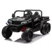 Otroško terensko kmetijsko vozilo 6-kolesnik XB-1038A 24V 800W