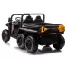 Otroško terensko kmetijsko vozilo 6-kolesnik XB-1038A 24V 800W