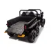 Otroško terensko kmetijsko vozilo 6-kolesnik XB-1038A 24V 800W