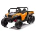Otroško terensko kmetijsko vozilo 6-kolesnik XB-1038A 24V 800W