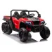 Otroško terensko kmetijsko vozilo 6-kolesnik XB-1038A 24V 800W