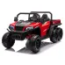 Otroško terensko kmetijsko vozilo 6-kolesnik XB-1038A 24V 800W