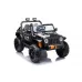 Otroški Jeep na akumulator 12V10Ah XB-1118 (moder, rdeč, bel, črn ali oranžen)